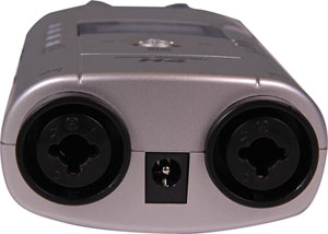 WS-100