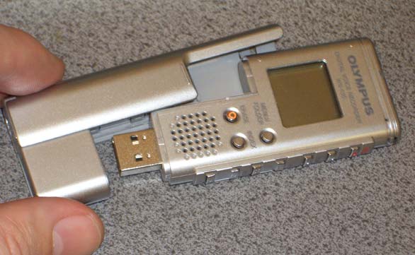 WS-100