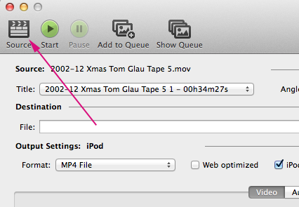 shrink file size of jpg in word for mac shrink file size of jpg in word for mac